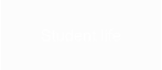 Student life
