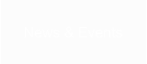 News & Events