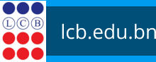 lcb.edu.bn